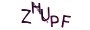 validcode