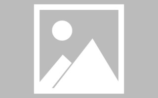 五家渠网页设计开发（网页设计开发的课程图片怎么显示出来）