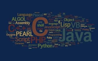 五家渠 mongo排序sort,php如何按顺序排列数组？